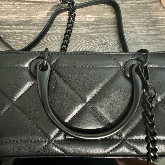 Aldo Handbag with shoulder strap - Picture 1 of 7